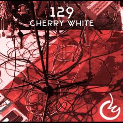 Cherry White : 129